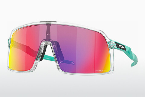 Zonnebril Oakley SUTRO (OO9406 9406B3)