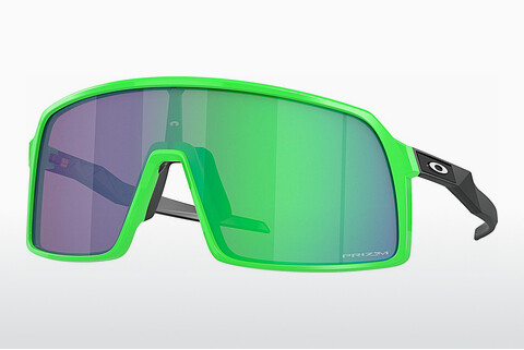 Zonnebril Oakley SUTRO (OO9406 9406B4)