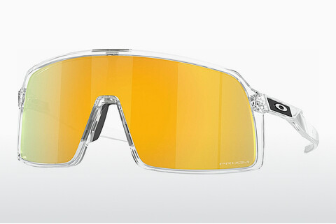 Zonnebril Oakley SUTRO (OO9406 9406B5)