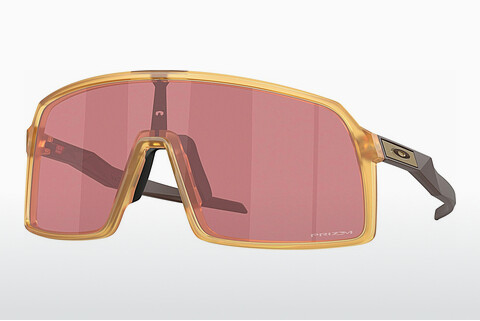 Zonnebril Oakley SUTRO (OO9406 9406B9)