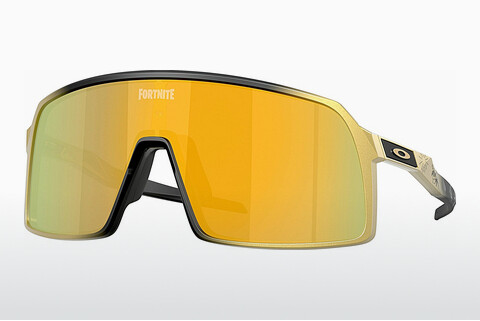 Zonnebril Oakley SUTRO (OO9406 9406C2)