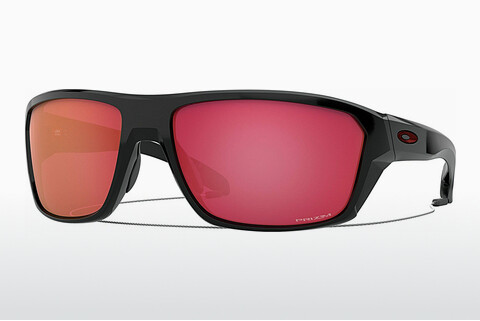 Zonnebril Oakley SPLIT SHOT (OO9416 941618)