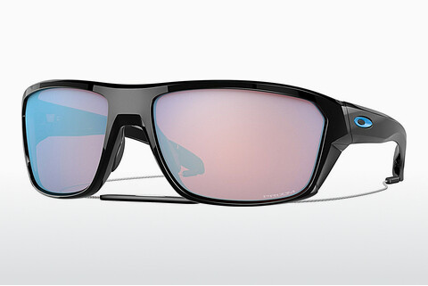 Zonnebril Oakley SPLIT SHOT (OO9416 941620)