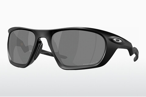 Zonnebril Oakley LATERALIS (OO9431 943101)