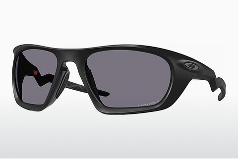 Zonnebril Oakley LATERALIS (OO9431 943102)