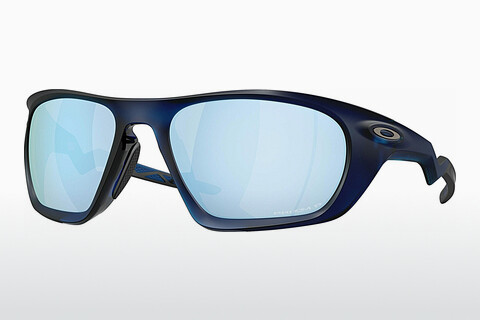 Zonnebril Oakley LATERALIS (OO9431 943103)