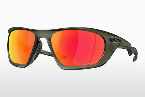 Zonnebril Oakley LATERALIS (OO9431 943104)