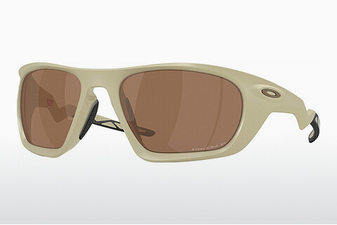 Zonnebril Oakley LATERALIS (OO9431 943105)