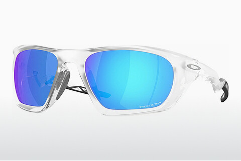 Zonnebril Oakley LATERALIS (OO9431 943106)