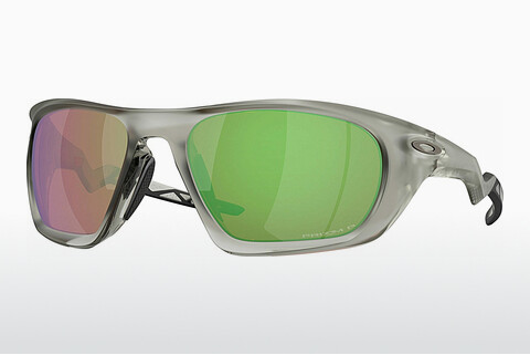 Zonnebril Oakley LATERALIS (OO9431 943107)