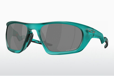 Zonnebril Oakley LATERALIS (OO9431 943108)