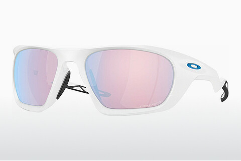 Zonnebril Oakley LATERALIS (OO9431 943109)