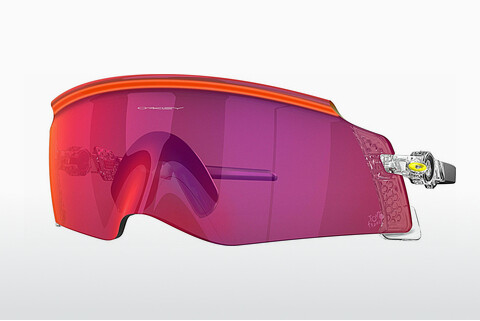 Zonnebril Oakley OAKLEY KATO (OO9455 945517)