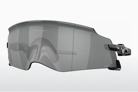 Zonnebril Oakley OAKLEY KATO (OO9455M 945501)