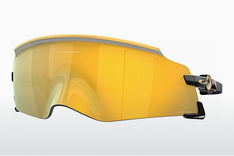 Zonnebril Oakley OAKLEY KATO (OO9455M 945502)