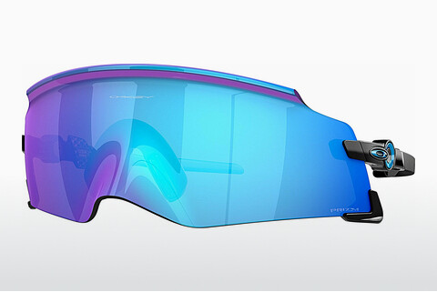 Zonnebril Oakley OAKLEY KATO (OO9455M 945503)