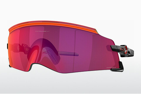 Zonnebril Oakley OAKLEY KATO (OO9455M 945504)