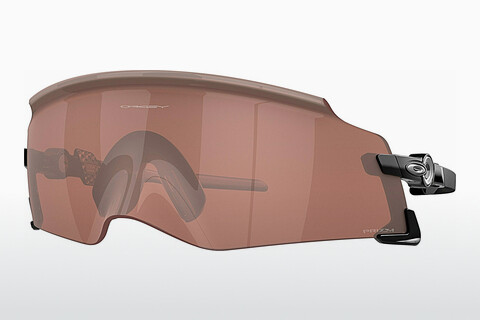 Zonnebril Oakley OAKLEY KATO (OO9455M 945505)