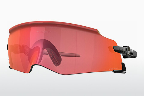 Zonnebril Oakley OAKLEY KATO (OO9455M 945506)