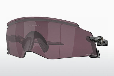 Zonnebril Oakley OAKLEY KATO (OO9455M 945518)