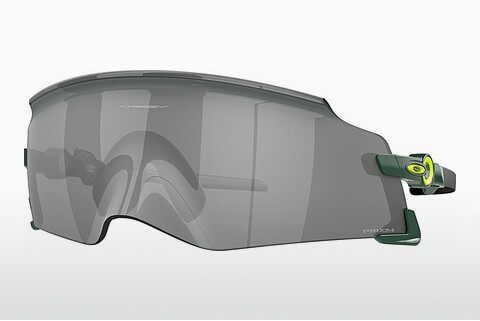 Zonnebril Oakley OAKLEY KATO (OO9455M 945519)