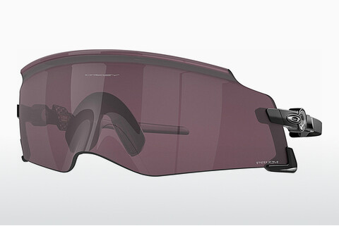 Zonnebril Oakley OAKLEY KATO (OO9455M 945521)