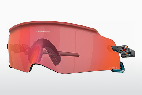 Zonnebril Oakley OAKLEY KATO (OO9455M 945530)