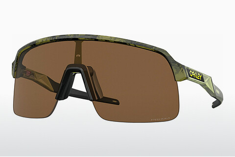 Zonnebril Oakley SUTRO LITE (OO9463 946357)