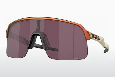 Zonnebril Oakley SUTRO LITE (OO9463 946358)