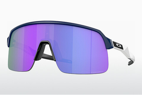 Zonnebril Oakley SUTRO LITE (OO9463 946363)