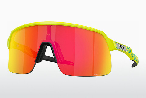 Zonnebril Oakley SUTRO LITE (OO9463 946367)