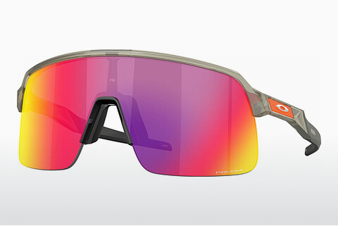 Zonnebril Oakley SUTRO LITE (OO9463 946368)