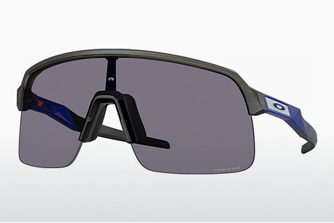 Zonnebril Oakley SUTRO LITE (OO9463 946369)