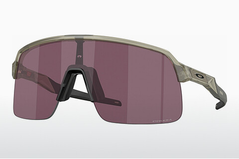 Zonnebril Oakley SUTRO LITE (OO9463 946370)