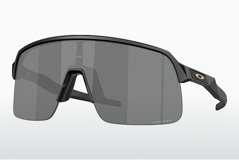 Zonnebril Oakley SUTRO LITE (OO9463 946374)