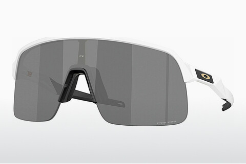 Zonnebril Oakley SUTRO LITE (OO9463 946375)