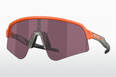 Zonnebril Oakley SUTRO LITE SWEEP (OO9465 946530)