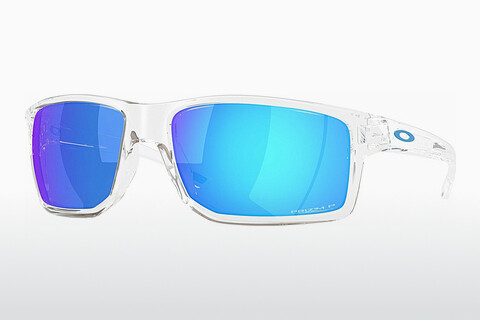 Zonnebril Oakley GIBSTON XL (OO9470 947005)