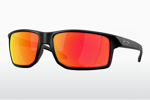 Zonnebril Oakley GIBSTON XL (OO9470 947006)