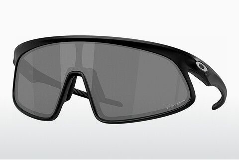 Zonnebril Oakley RSLV (OO9484D 948401)