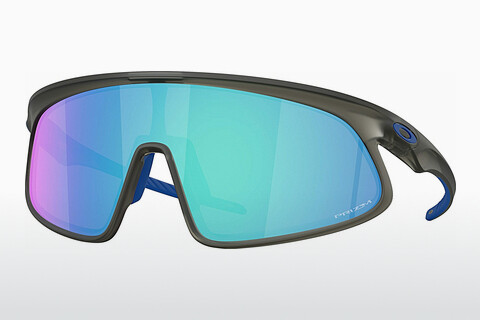 Zonnebril Oakley RSLV (OO9484D 948403)