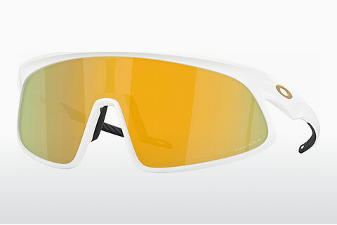 Zonnebril Oakley RSLV (OO9484D 948404)