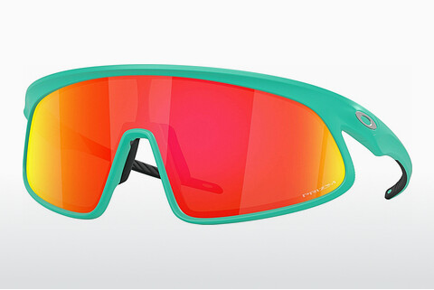 Zonnebril Oakley RSLV (OO9484D 948405)