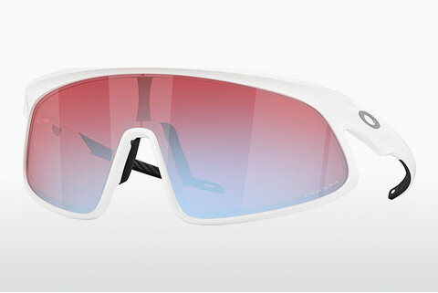 Zonnebril Oakley RSLV (OO9484D 948408)