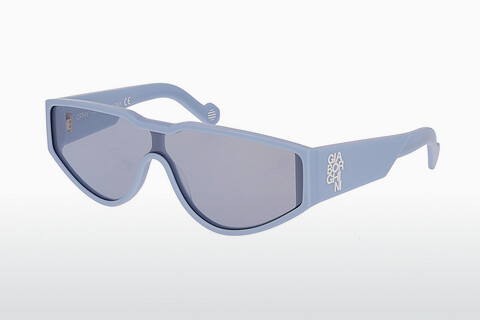 Zonnebril Ophy Eyewear Gia Sky Light Blue