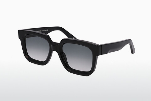 Zonnebril Ophy Eyewear Gropius 01/D