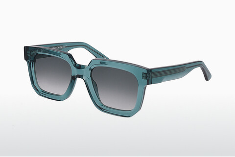 Zonnebril Ophy Eyewear Gropius 27