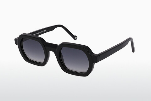 Zonnebril Ophy Eyewear Jim 01/D