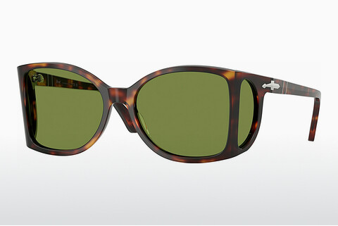 Zonnebril Persol PO0005 24/4E