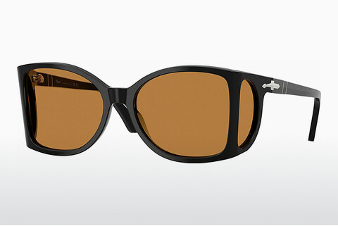 Lunettes de soleil Persol PO0005 95/53